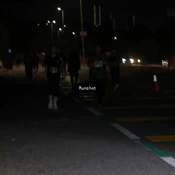 Runner Photo 5653726