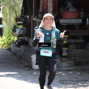 Runner Photo 5653727