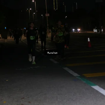 Runner Photo 5653728