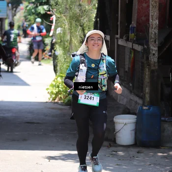 Runner Photo 5653731