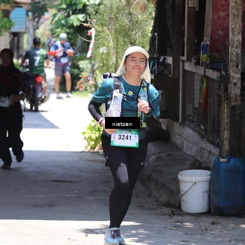Runner Photo 5653732
