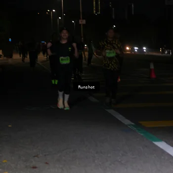 Runner Photo 5653733