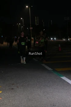 Runner Photo 5653734