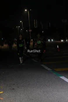 Runner Photo 5653735