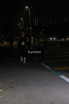 Runner Photo 5653736