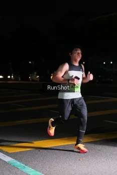 Runner Photo 5653737