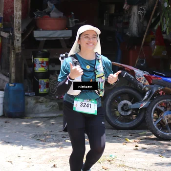 Runner Photo 5653738