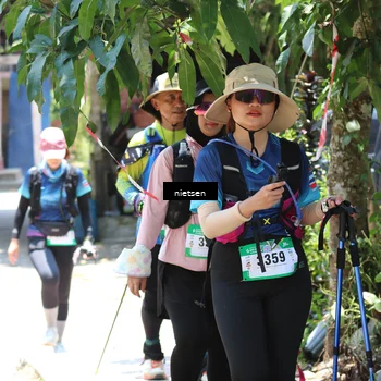 Runner Photo 5653740