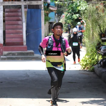 Runner Photo 5653741