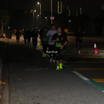 Runner Photo 5653749