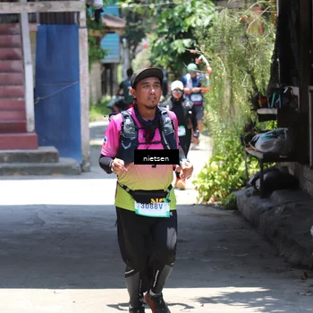Runner Photo 5653750
