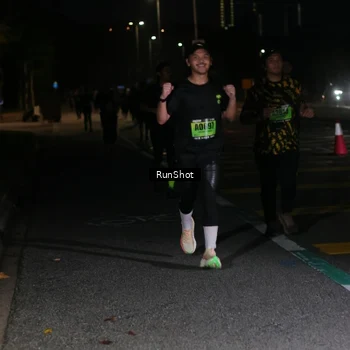 Runner Photo 5653752