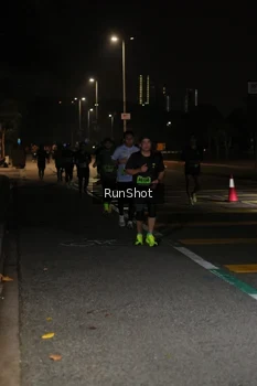Runner Photo 5653754