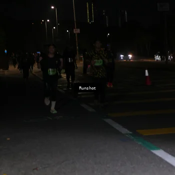Runner Photo 5653756