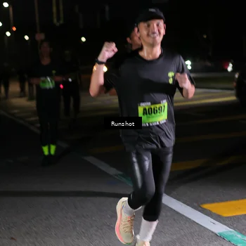 Runner Photo 5653758