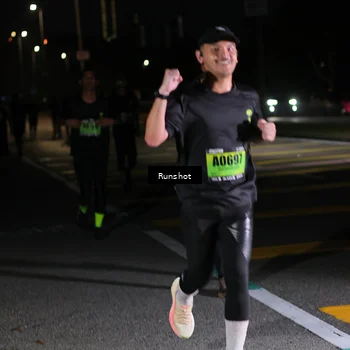 Runner Photo 5653760