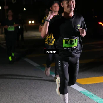 Runner Photo 5653761