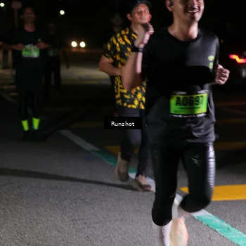 Runner Photo 5653763