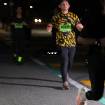 Runner Photo 5653765