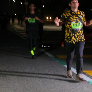 Runner Photo 5653766