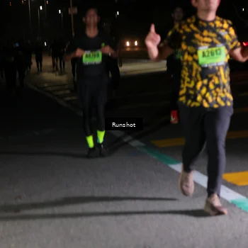 Runner Photo 5653768