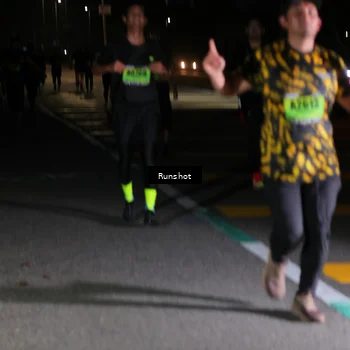 Runner Photo 5653769