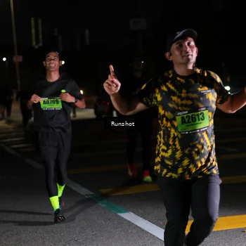 Runner Photo 5653773