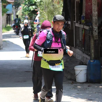 Runner Photo 5653774