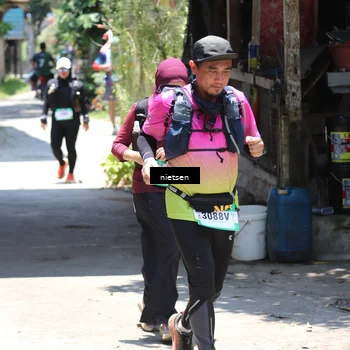 Runner Photo 5653775