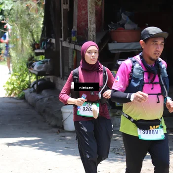 Runner Photo 5653776