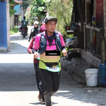 Runner Photo 5653777