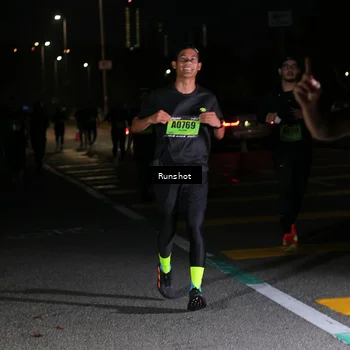Runner Photo 5653778