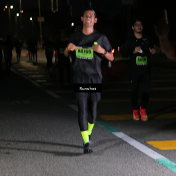 Runner Photo 5653779