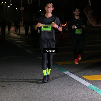 Runner Photo 5653780