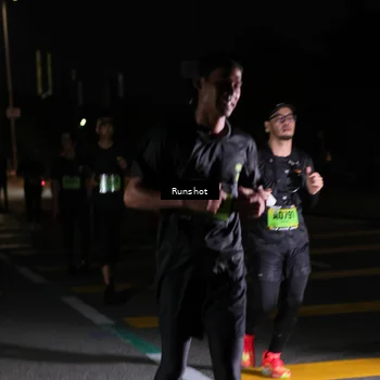Runner Photo 5653783