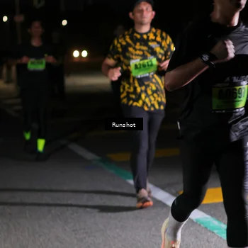 Runner Photo 5653784