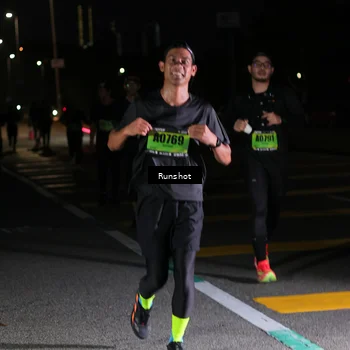 Runner Photo 5653785