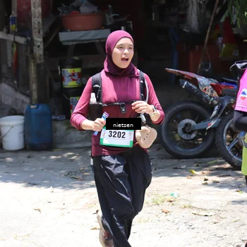 Runner Photo 5653788