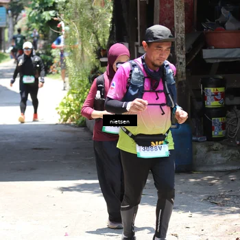 Runner Photo 5653789