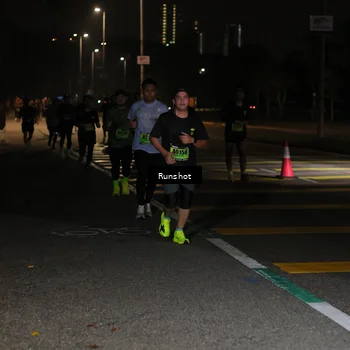 Runner Photo 5653790