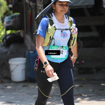 Runner Photo 5653791