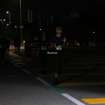 Runner Photo 5653792