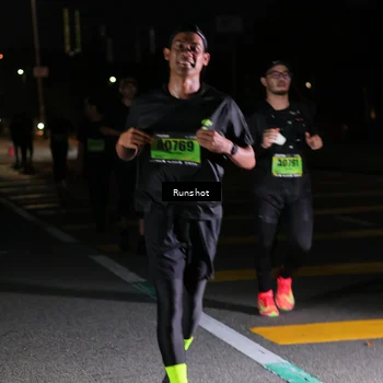 Runner Photo 5653793