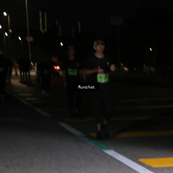 Runner Photo 5653794