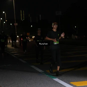 Runner Photo 5653795