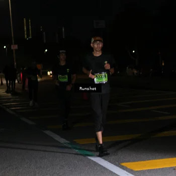 Runner Photo 5653796