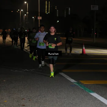 Runner Photo 5653797