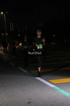 Runner Photo 5653798