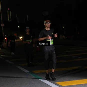 Runner Photo 5653799