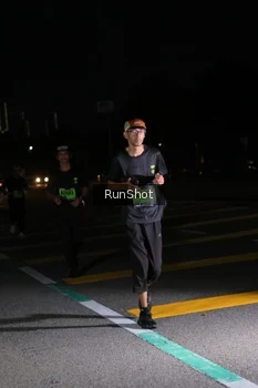 Runner Photo 5653804